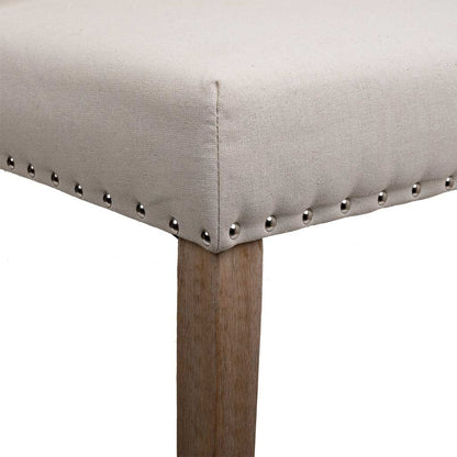 Silla
