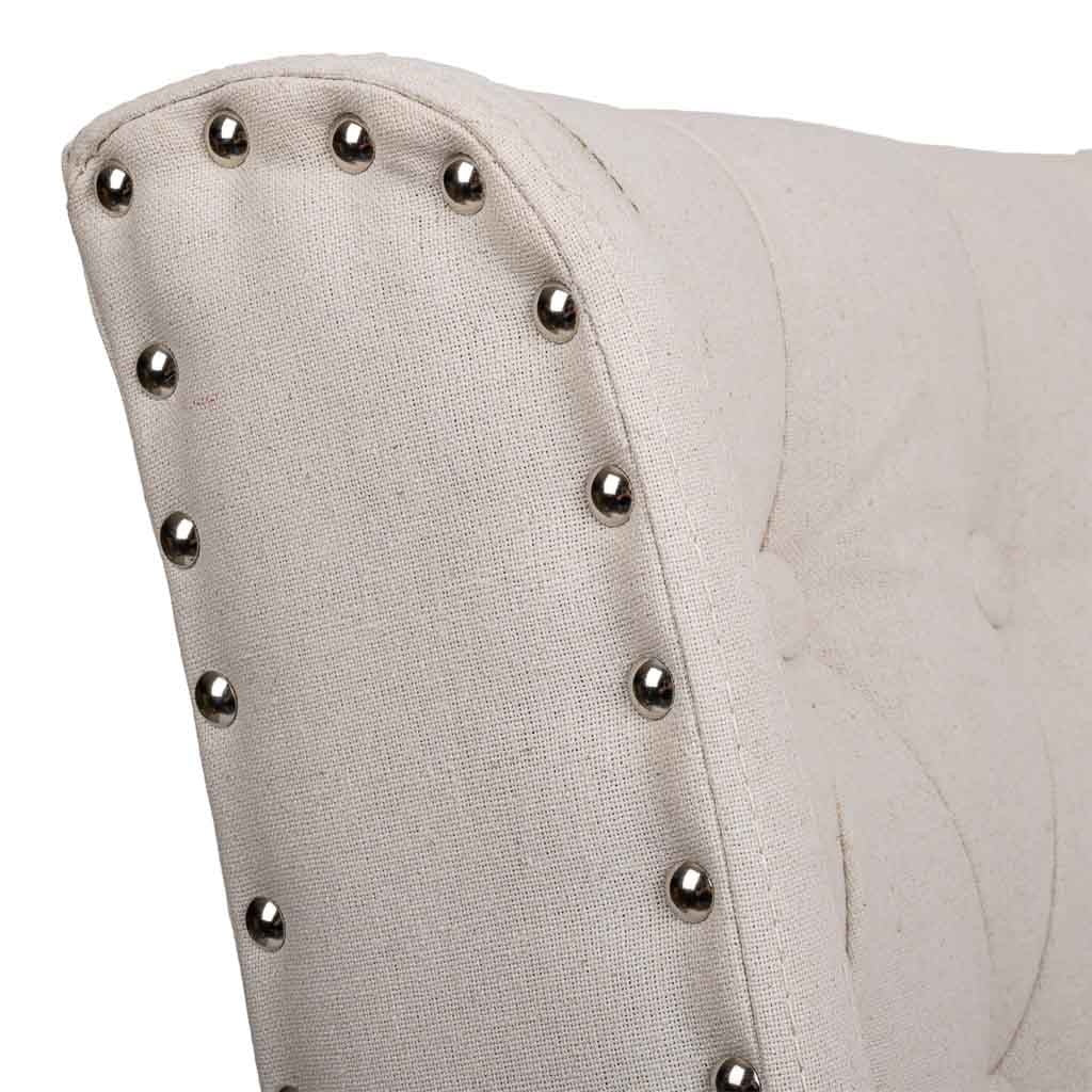 Silla