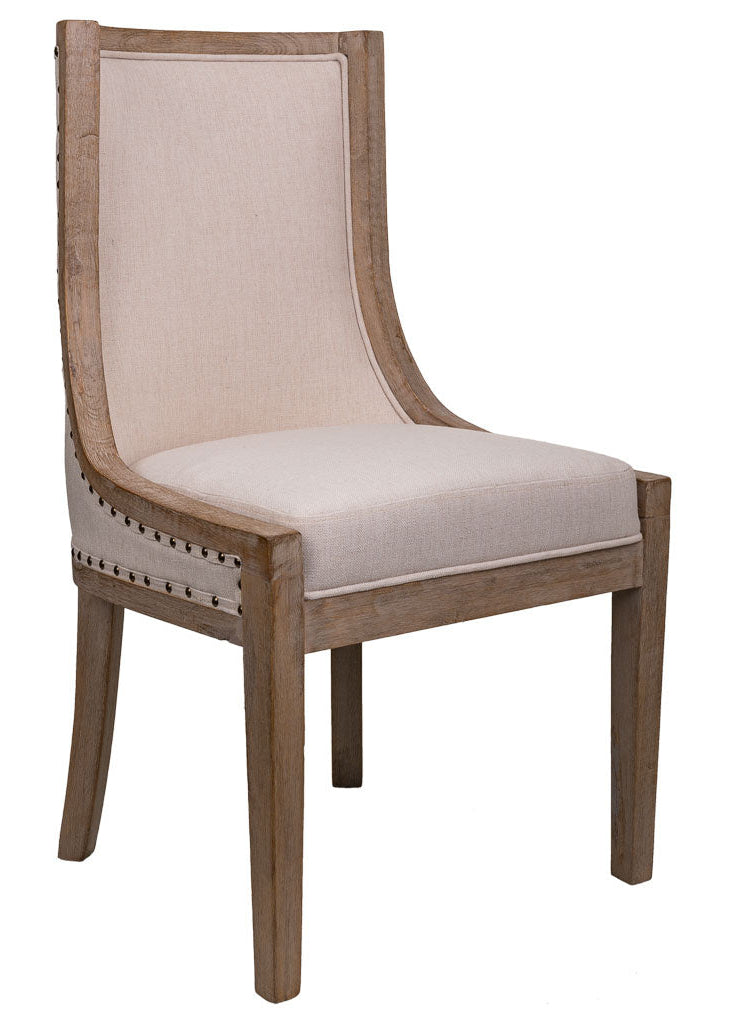 Silla