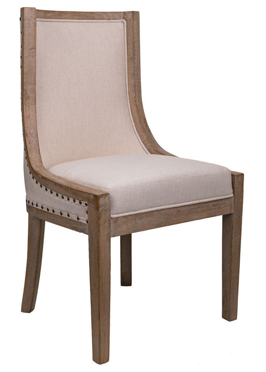 Silla