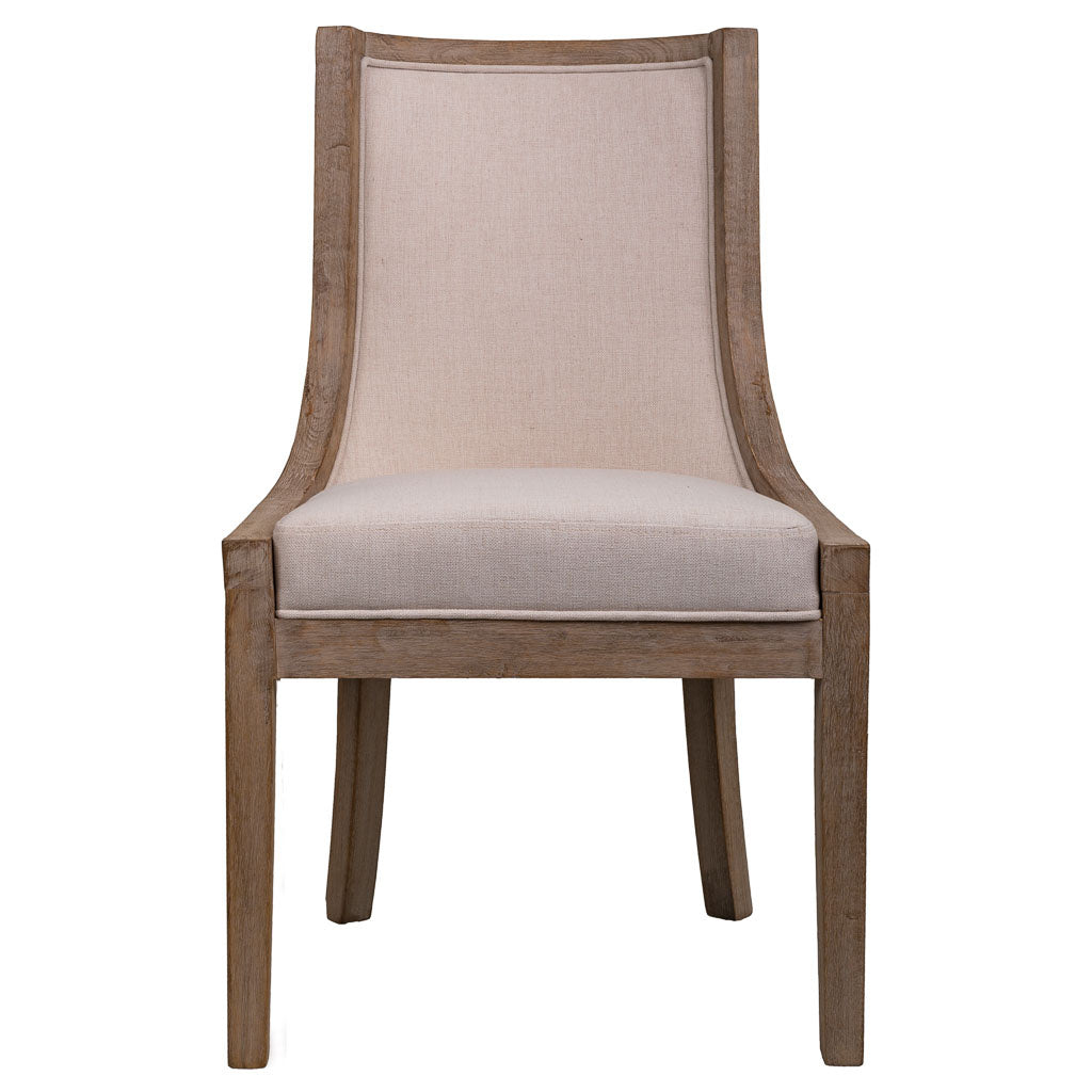 Silla