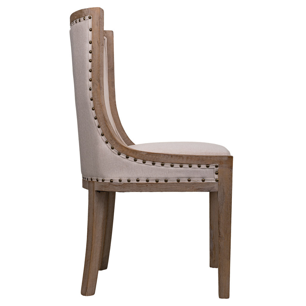 Silla