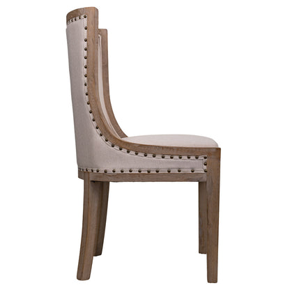 Silla