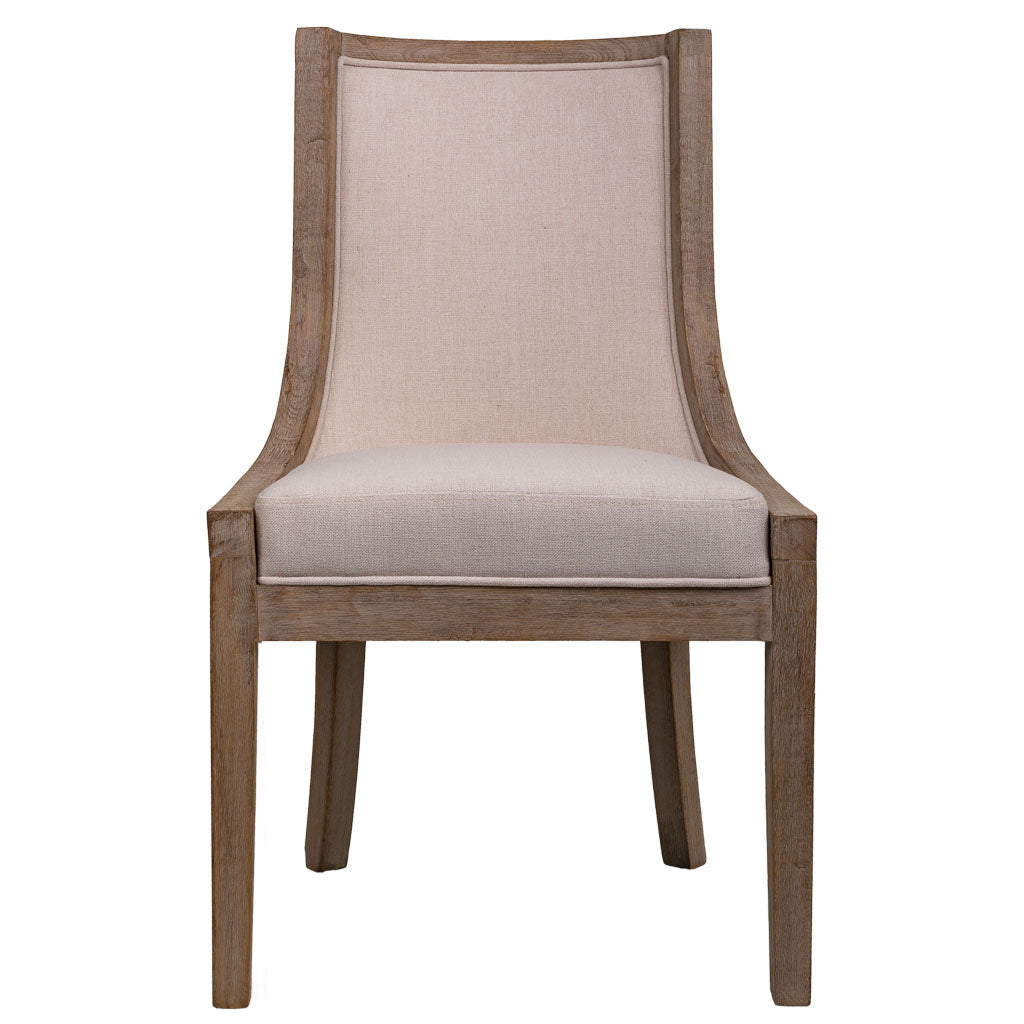 Silla