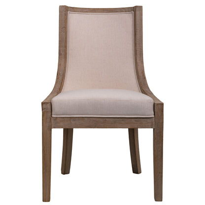 Silla
