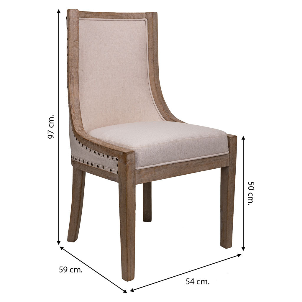 Silla