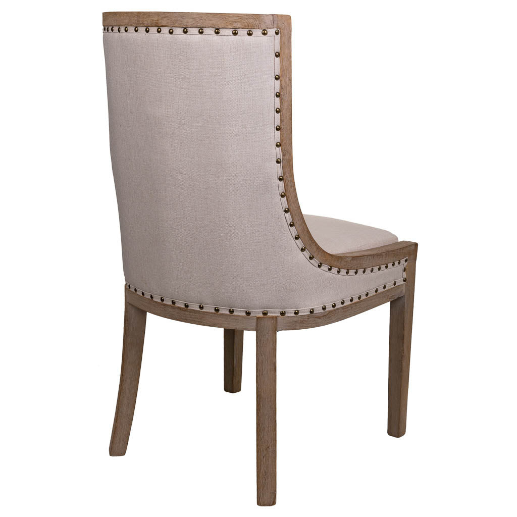 Silla