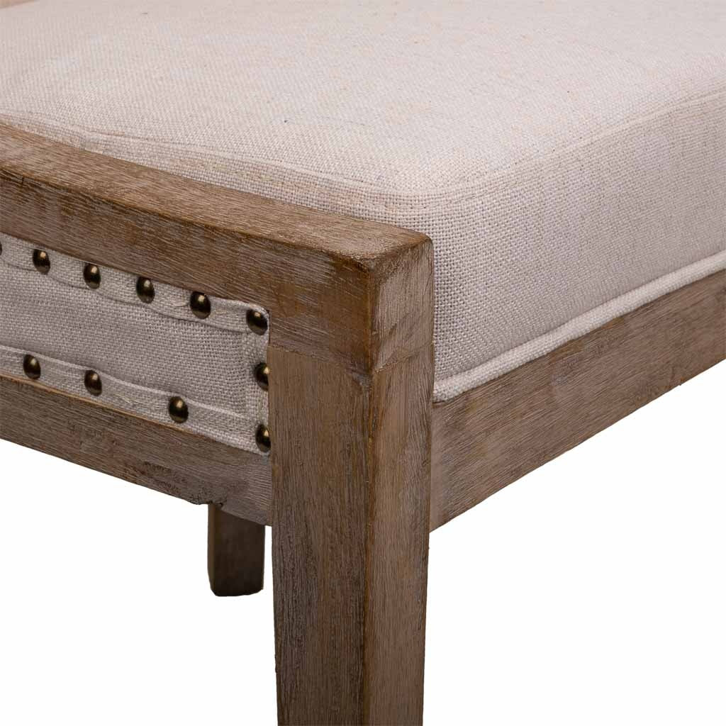 Silla