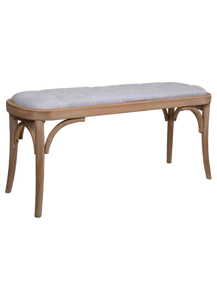 Banqueta