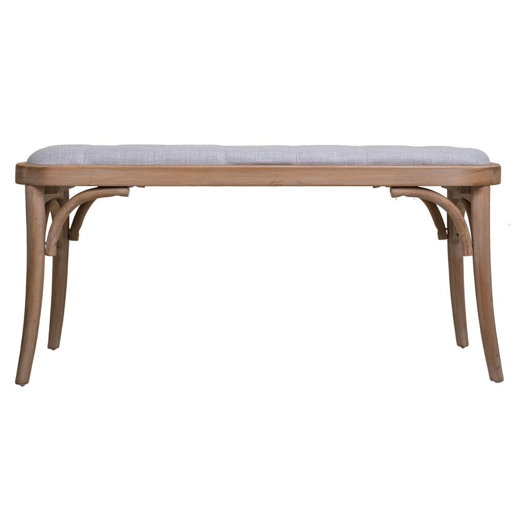 Banqueta