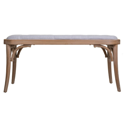 Banqueta