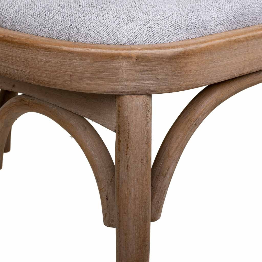 Banqueta