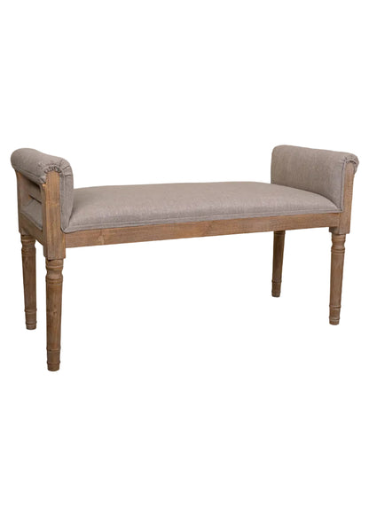 Banqueta