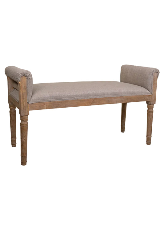 Banqueta