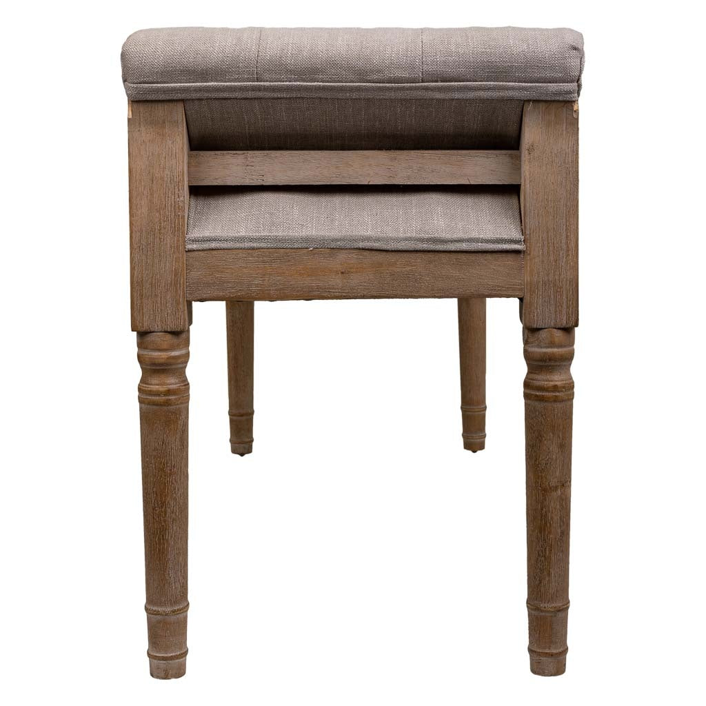 Banqueta