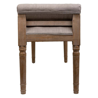 Banqueta
