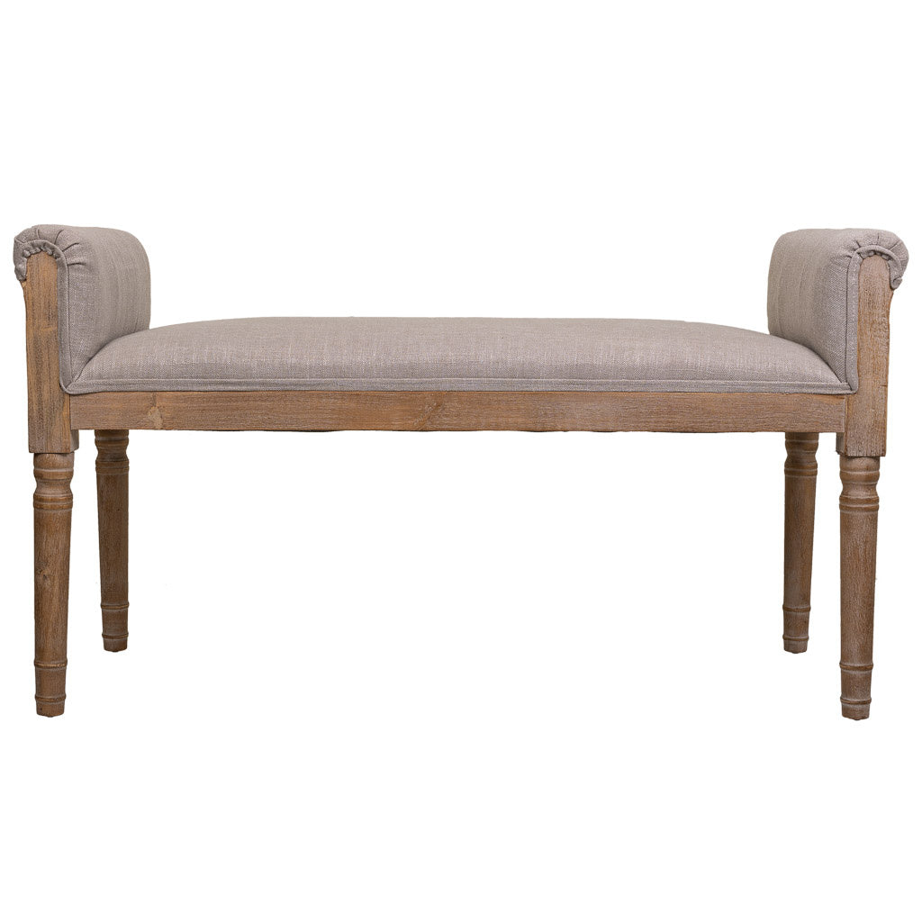 Banqueta