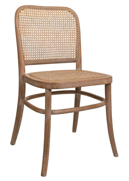 Silla