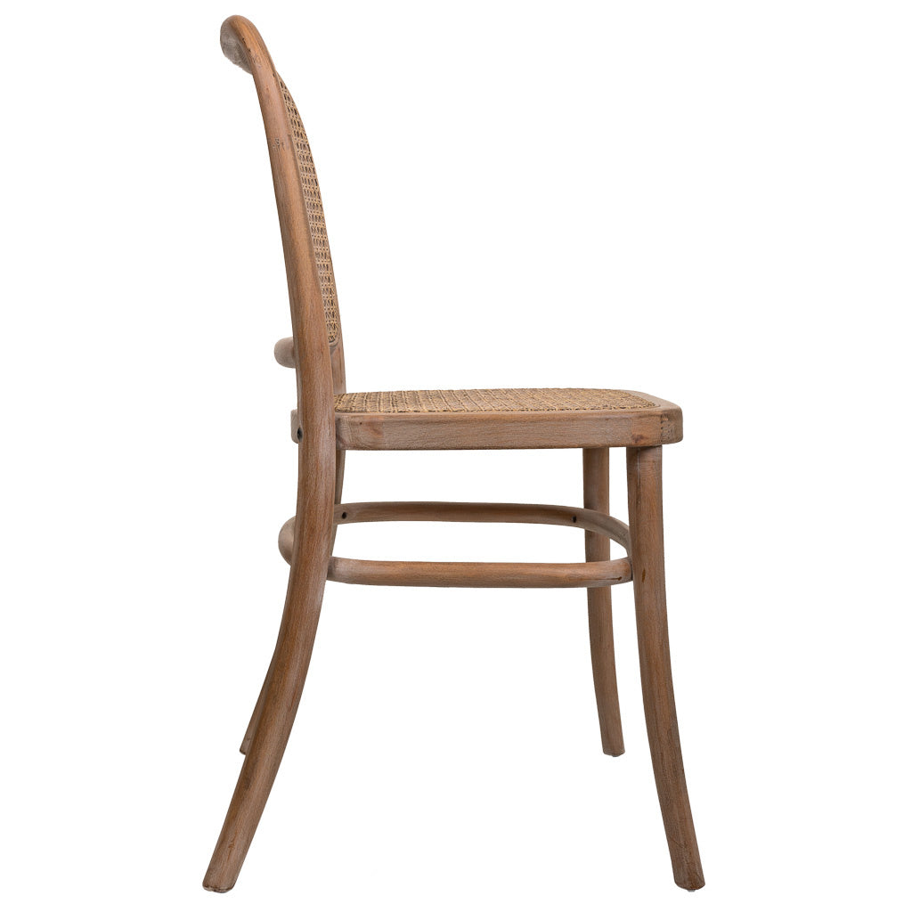 Silla