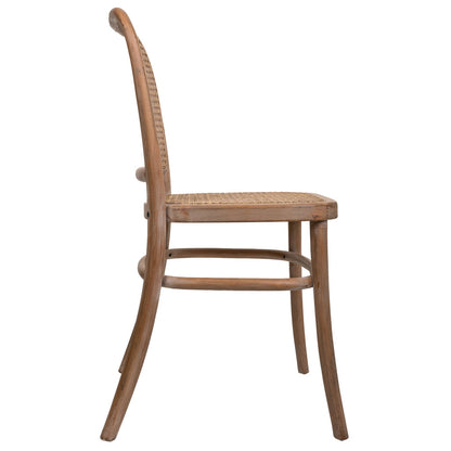 Silla