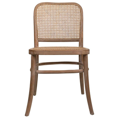 Silla