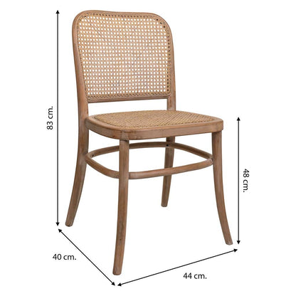 Silla