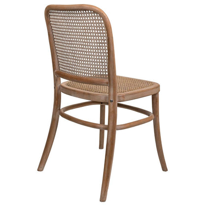 Silla