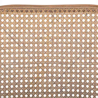 Silla