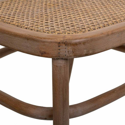 Silla