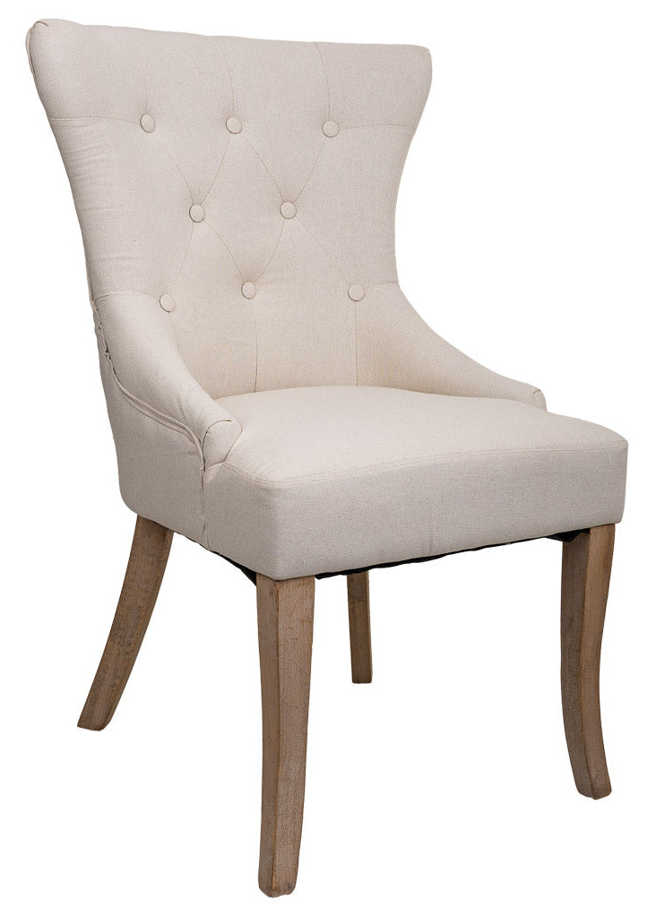 Silla