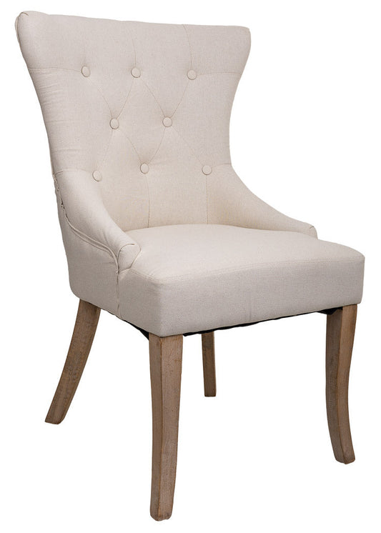 Silla