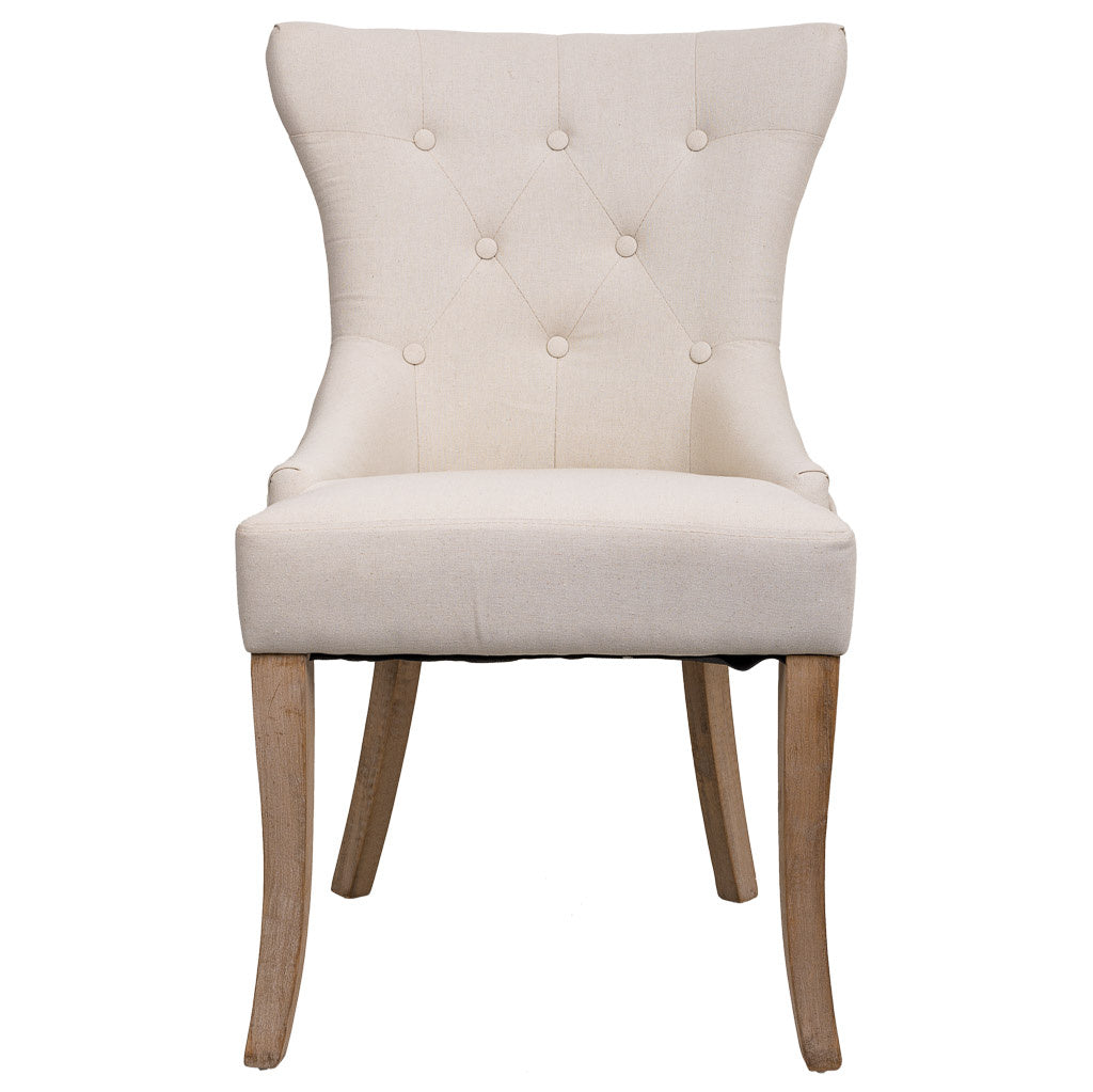 Silla