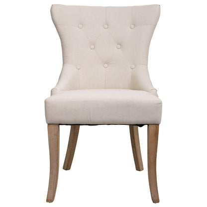 Silla