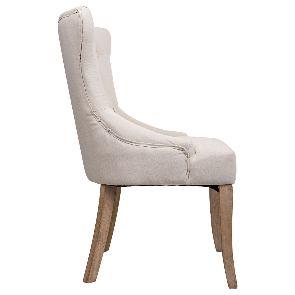 Silla