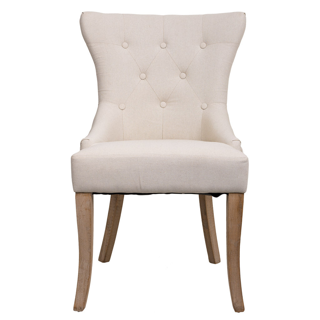 Silla