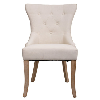 Silla