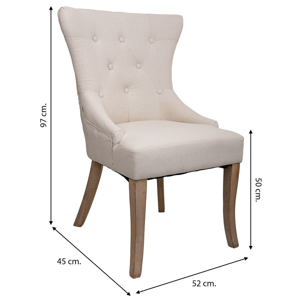 Silla