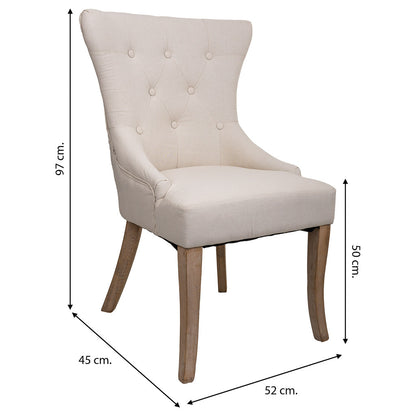 Silla