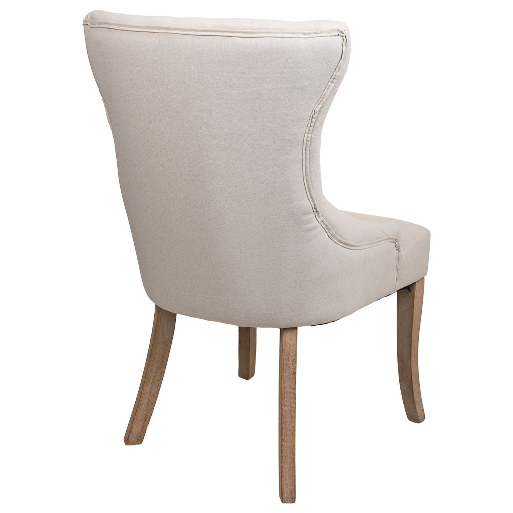 Silla