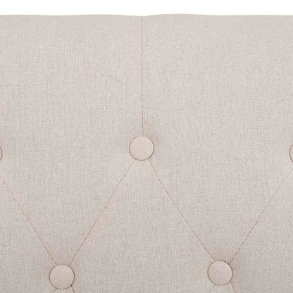 Silla