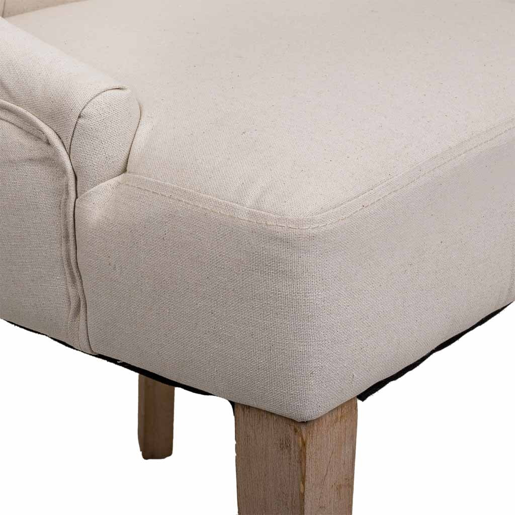 Silla