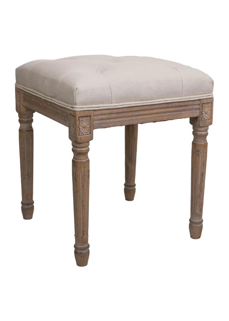 Banqueta