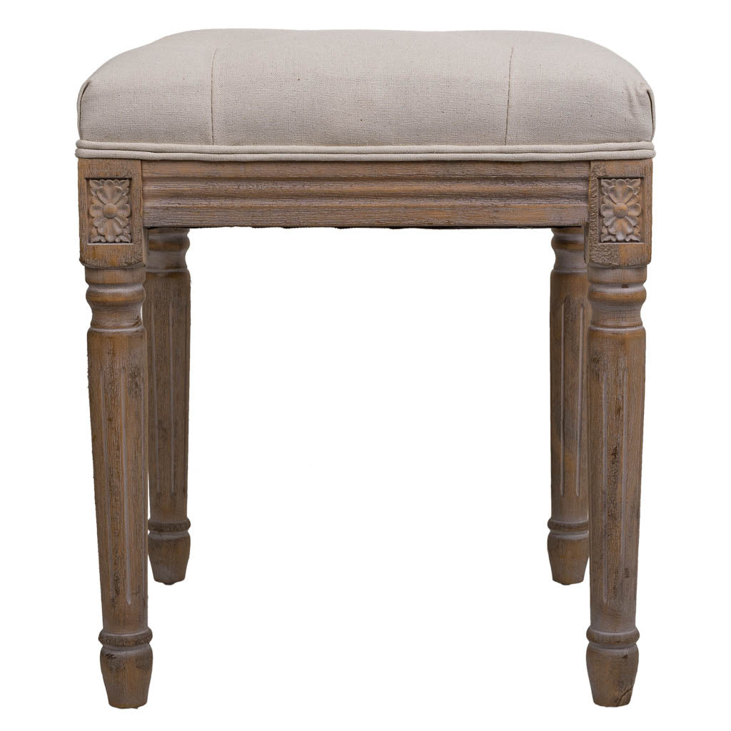 Banqueta