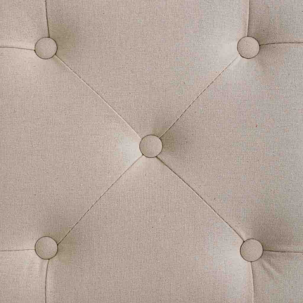 Banqueta