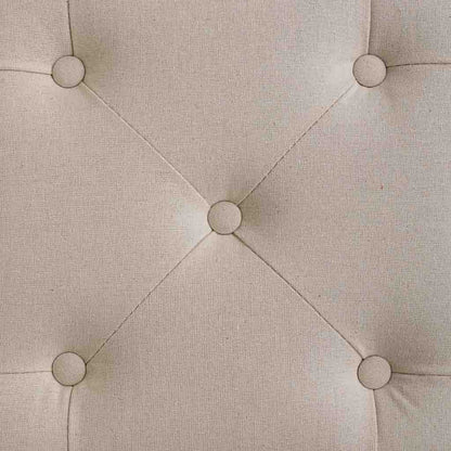 Banqueta