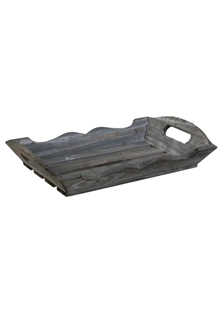Bandeja