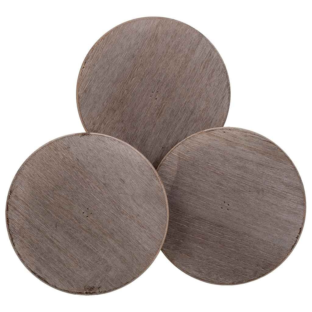 Soporte macetas