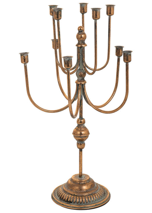 Candelabro