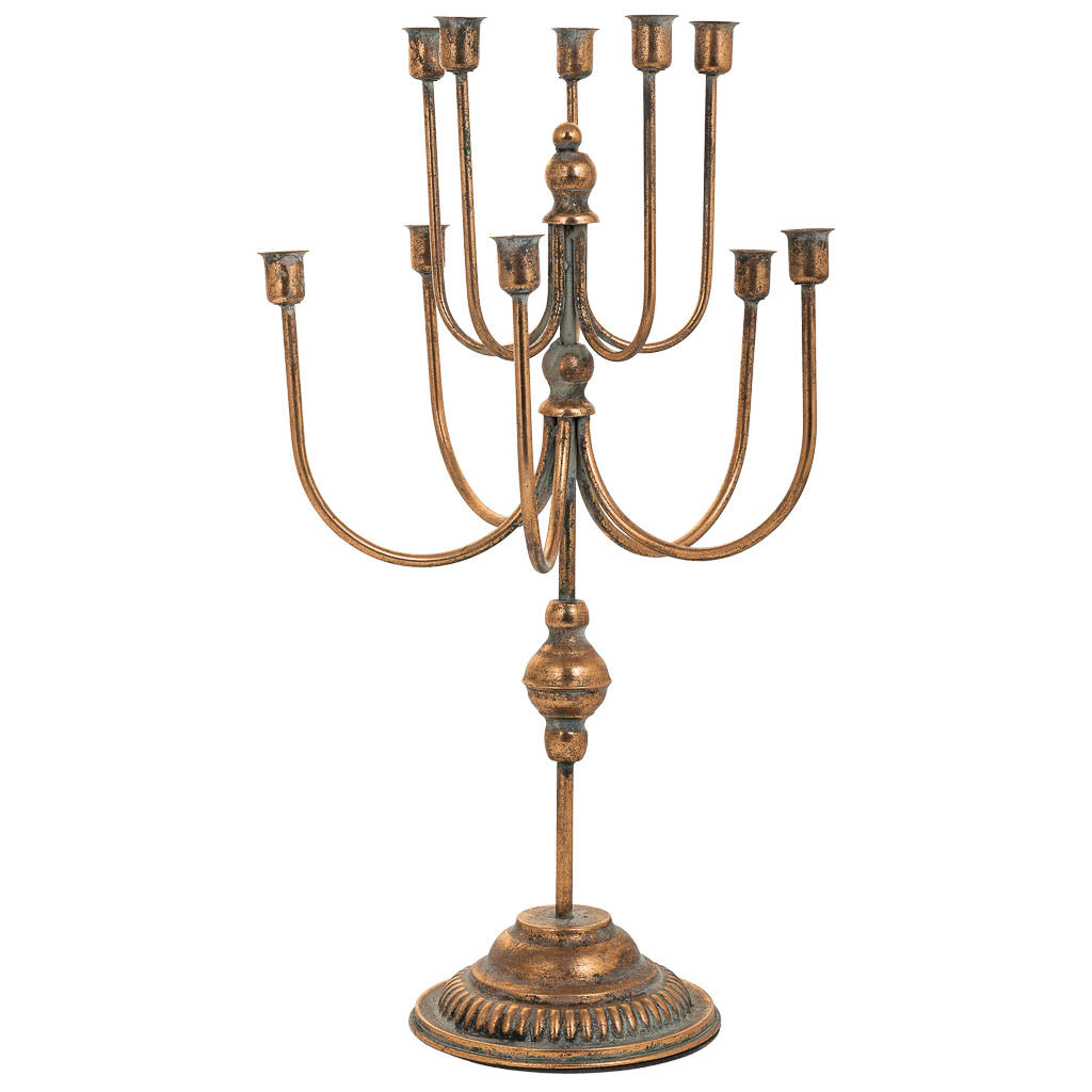 Candelabro