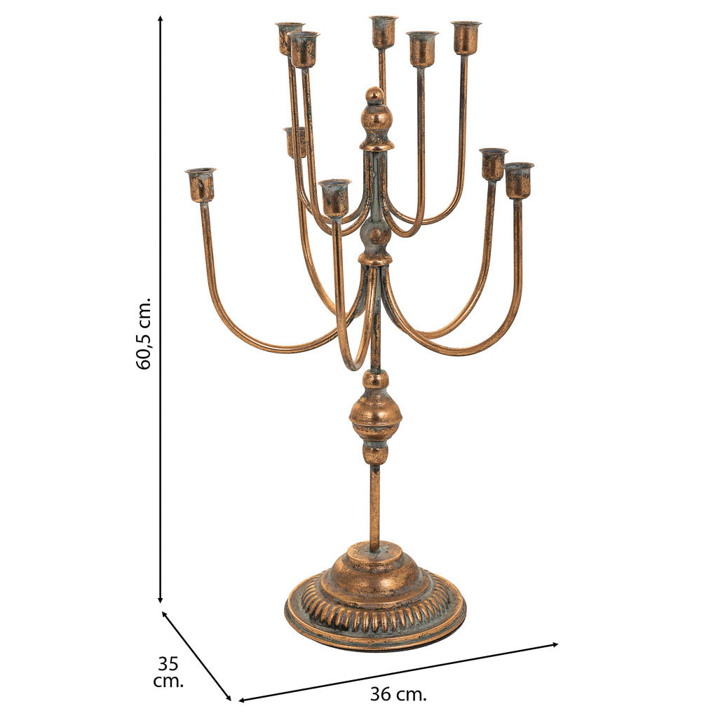 Candelabro